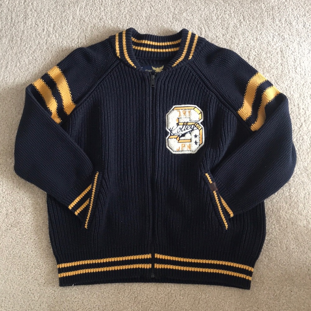 Women SUPERDRY  Knit bomber jacket